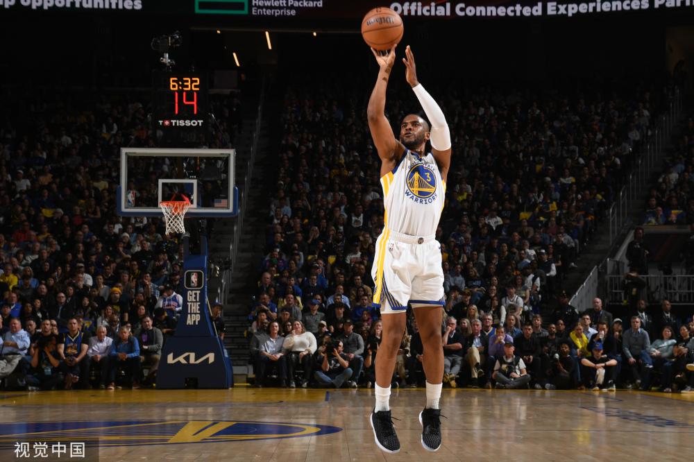 一城一队的 一城一队的