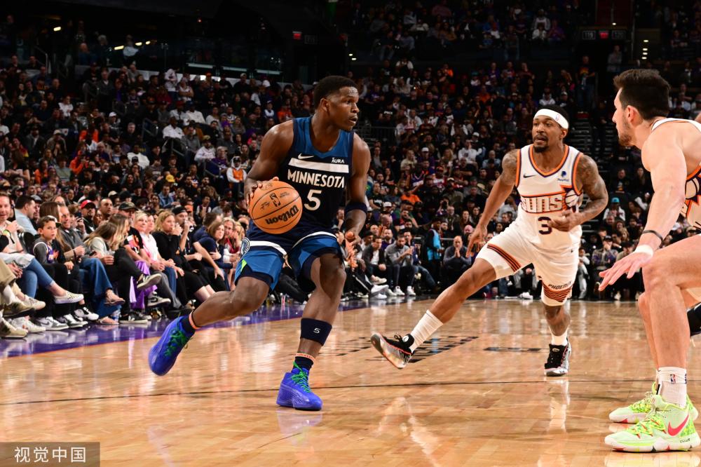 对乒乓球精 对乒乓球精