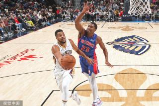 晋级并非偶 晋级并非偶