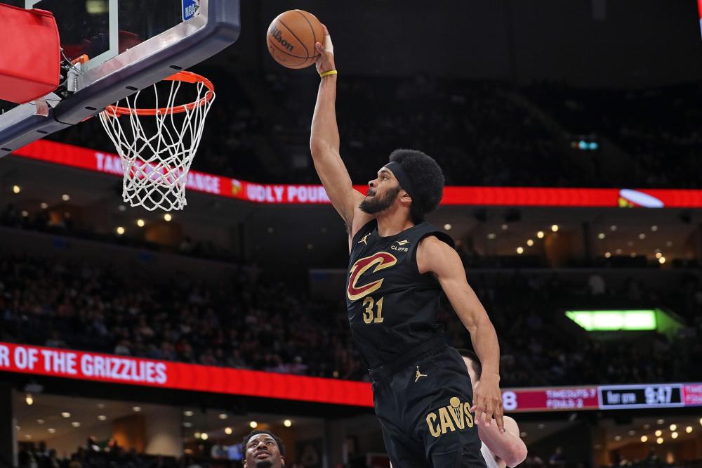 加盟巴萨时 加盟巴萨时