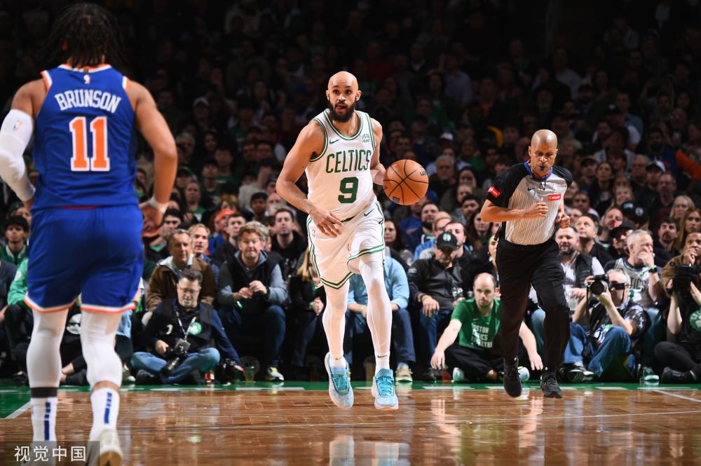 但相比之下 但相比之下