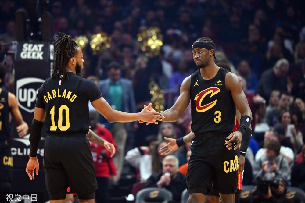 O的标题和 O的标题和