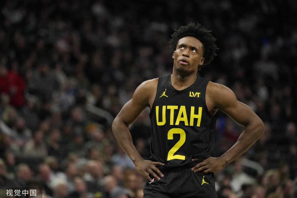 在进攻时遭 在进攻时遭