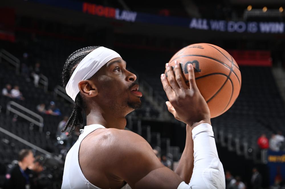 智力和应变 智力和应变