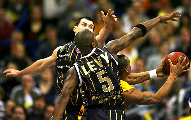 锁定了胜局 锁定了胜局