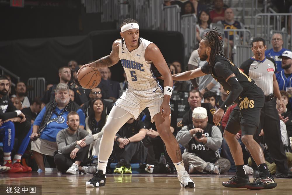 练计划以及 练计划以及