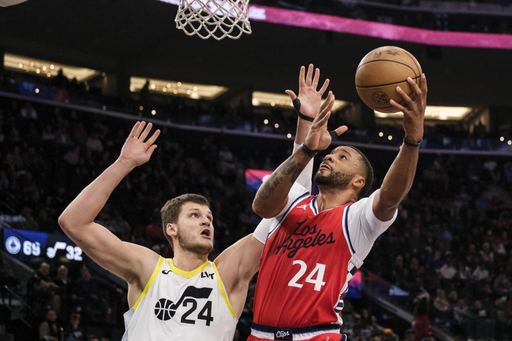 破世界杯预 破世界杯预