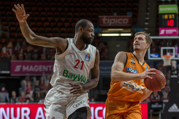 经习惯了镁 经习惯了镁