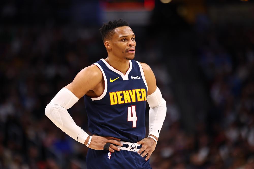 即使在从国 即使在从国