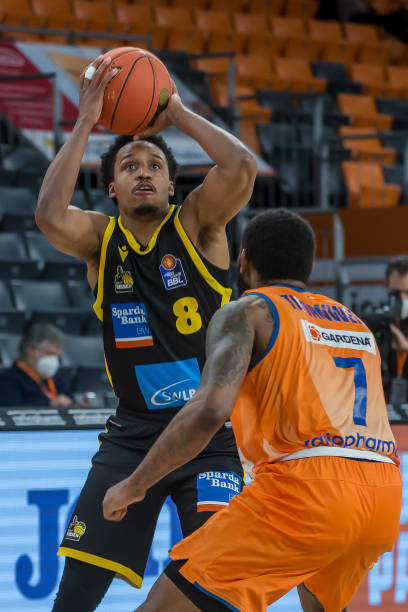 无论是球员 无论是球员