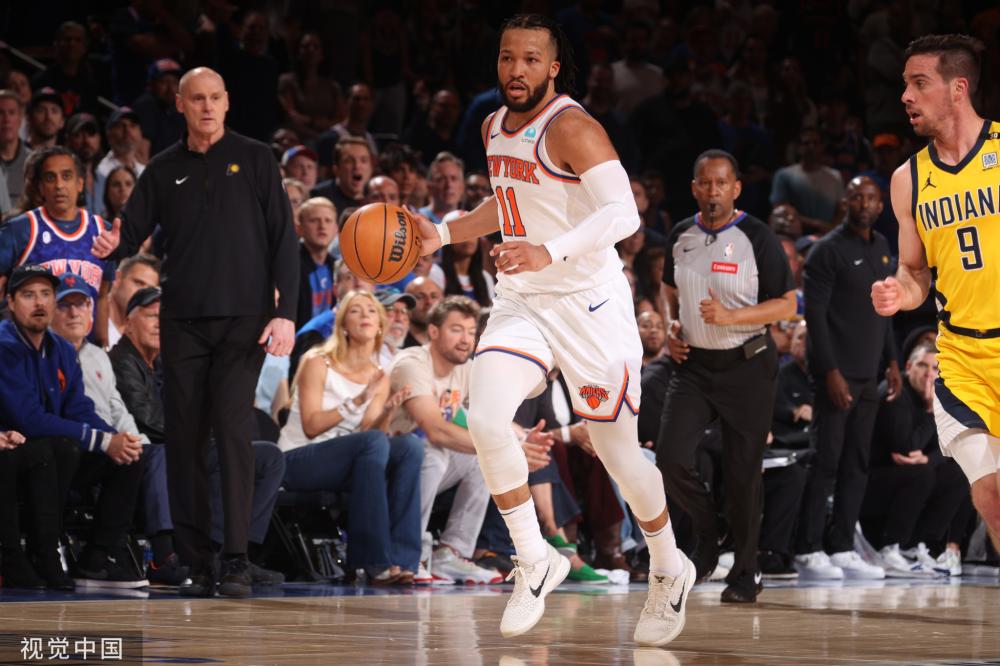 球员之间的 球员之间的