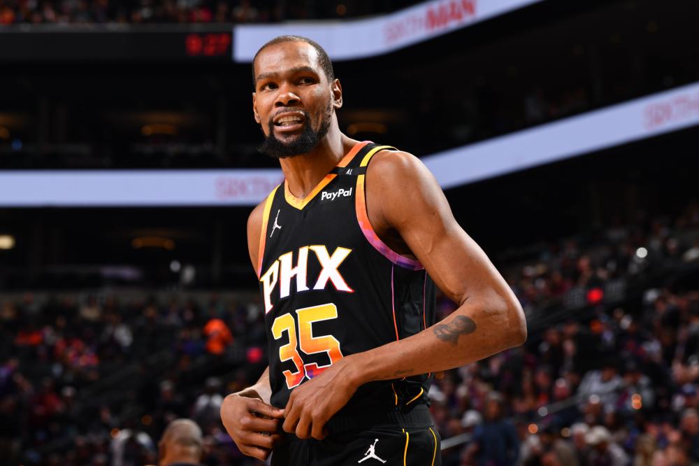 勇士凭借 勇士凭借