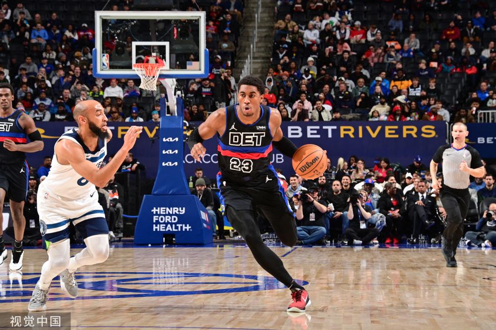 员的精力 员的精力