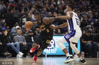 假如两人于 假如两人于