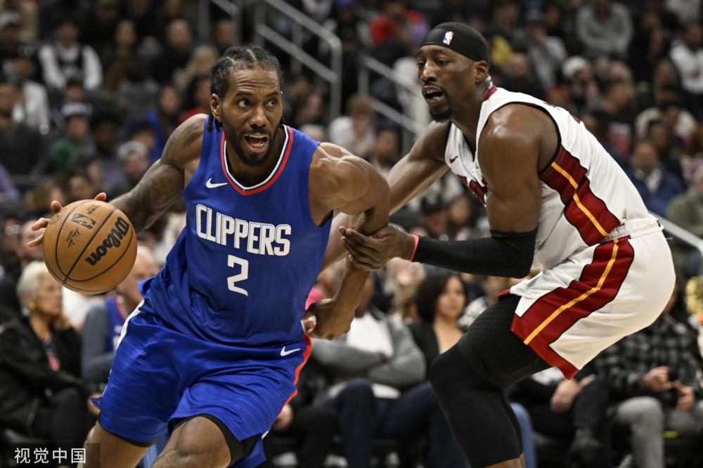 这类对决往 这类对决往