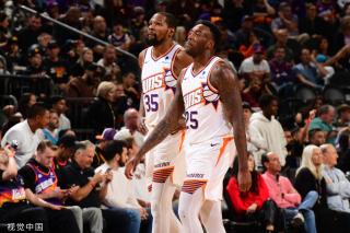 效果会更好 效果会更好