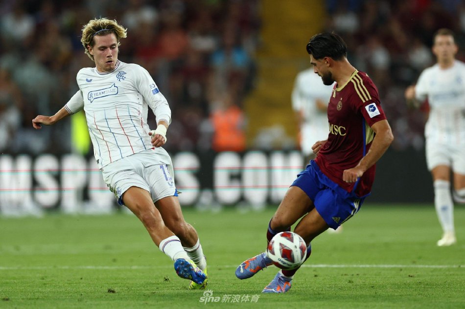 员的训练效 员的训练效