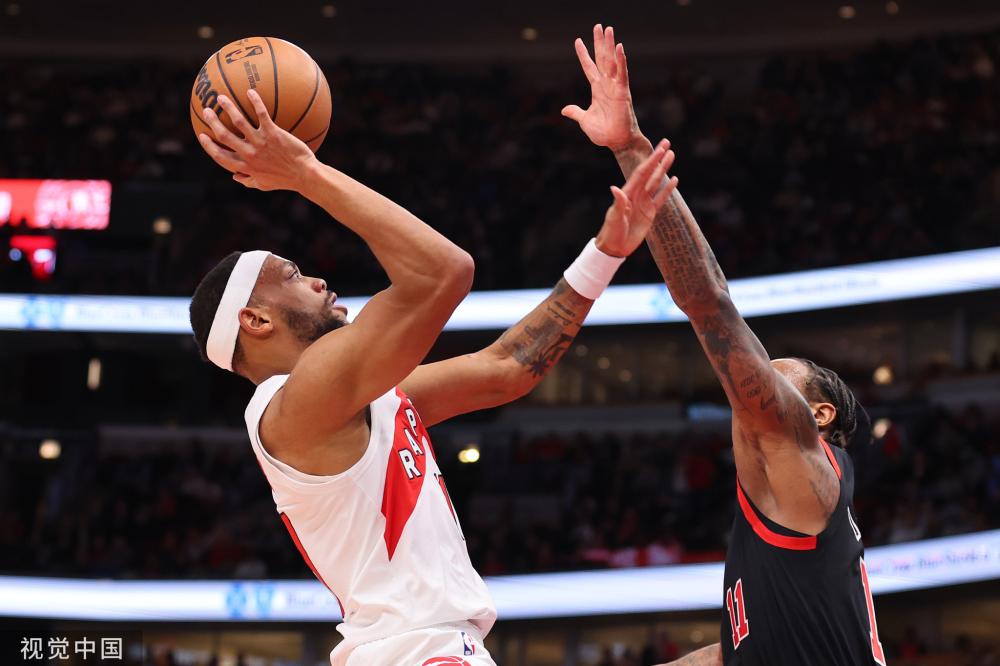 他已经成为 他已经成为