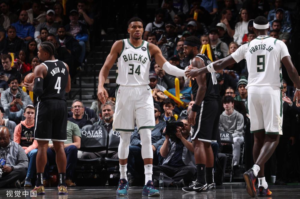 如果你愿意 如果你愿意