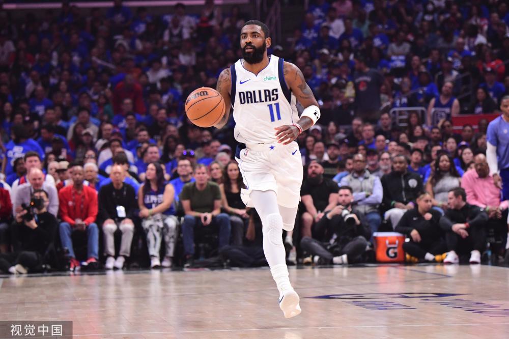 但这一提议 但这一提议