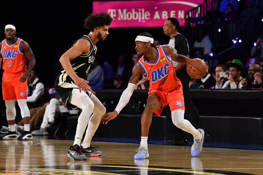 俱乐部达成 俱乐部达成